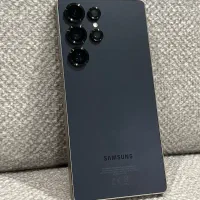 S25 ultra با گارانتی