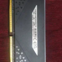 رم 8گیگ کورسیر