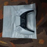 pes5 اسلیم دیجیتال|کنسول، بازی ویدئویی و آنلاین|ورامین, خیر آباد|دیوار