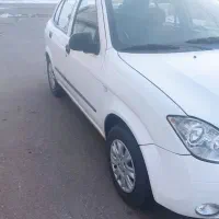 تیبا ۲مدل ۱۴۰۰|خودرو سواری و وانت|سراب, |دیوار