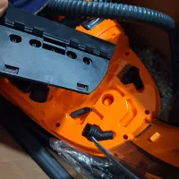 بخارشوی|جاروبرقی، جارو شارژی، بخارشو|گرگان, |دیوار