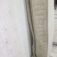 تشک دو نفره|تشک تختخواب|بوکان, |دیوار