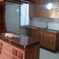 مسکن مهر برونسی مهر ۵|اجارهٔ آپارتمان|تربت‌حیدریه, شهرک ولیعصر|دیوار