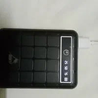 پاور بانک|لوازم جانبی موبایل و تبلت|زاهدان, |دیوار