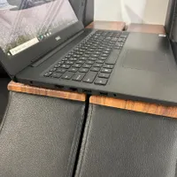 Inspiron 3590 i5 نسل دهم ram 16 ddr4|رایانه همراه|رشت, پیرسرا|دیوار