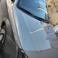 دنا معمولی ef7|خودرو سواری و وانت|کرمان, |دیوار