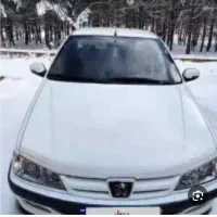 مسافر هم سفر تمام نقطه کشور و داخل شهر