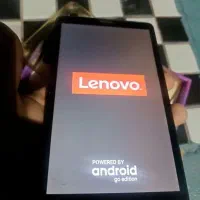 تبلت 7 اینچی