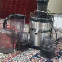 ب علت جابجایی و کمبود جا