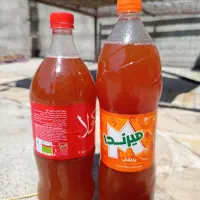 آبغوره تازه خوش طعم
