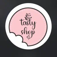 استخدام وردست قنادی