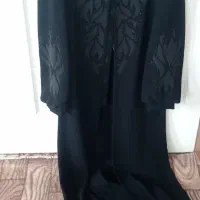 مانتو مجلسی