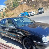 پژو405JLa|خودرو سواری و وانت|سردشت, |دیوار