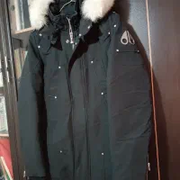 کاپشن مردانه|لباس|تهران, سازمان آب|دیوار