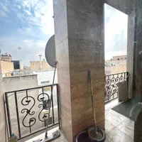 140متر 3خوابه سالن دریا 10واحد ورزی شمالی|اجارهٔ آپارتمان|تهران, شهرک پرواز|دیوار