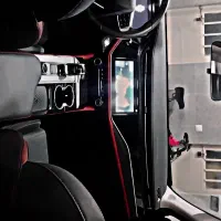 اریزو ۶ پرو مدل ۱۴۰۲|خودرو سواری و وانت|همدان, |دیوار