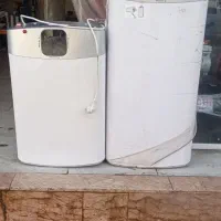 تعمیرات و جوشکاری آبگرمکن برقی تهرانپارس باضمانت|خدمات پیشه و مهارت|تهران, خاک سفید|دیوار