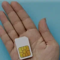 ۰۹۱۲۱۱۰۶۲۱۲