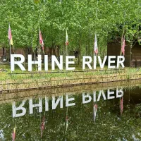 سرپرست گردشگری خانم و آقا