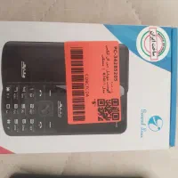 گوشی جی ال ایکس دوربین دار|موبایل|تهران, گرگان|دیوار