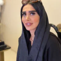 کاشت ابروتاربه تار/طبیعی/اقساطی
