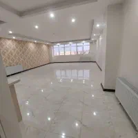 اجاره-واحد-اداری140متری-تخلیه-تحویل