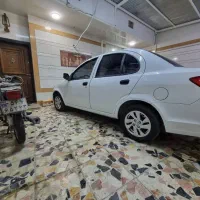 ساینا مدل۹۷بدون رنگ