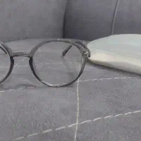 عینک