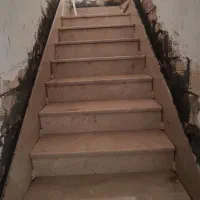 کاشی کاری|خدمات پیشه و مهارت|سبزوار, پاسداران|دیوار