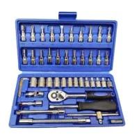 بکس46 پارچه / ارسال به سراسر کشور. ابزار احمدوند