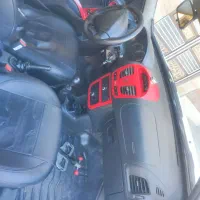 کوییکR1400|خودرو سواری و وانت|تبریز, |دیوار