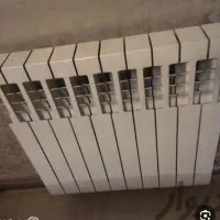 خریدار و فروش تخصصی رادیاتورآلمینیومی(خرده و عمده)