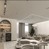 162متر-2ساله-خوش-نقشه-2پارکینگ-باکسی-بنفشه-پایین