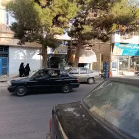 مغازه-تجاری-شهدا