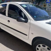 206 مدل 1400