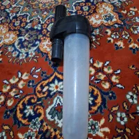 فیلتر جارو برقی