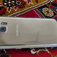 گوشی s7eg|موبایل|اقبالیه, |دیوار