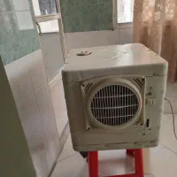 کول آبی کوچک