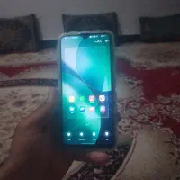 گوشیA30s|موبایل|اهواز, کوی علوی|دیوار