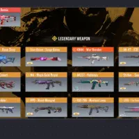 اکانت فوق مهندسی