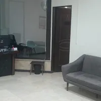 دفتر کار جهت تمامی مشاغل|اجارهٔ دفتر کار، اتاق اداری، مطب|تهران, سازمان آب|دیوار