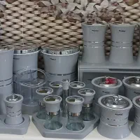 سرویس اورانوس