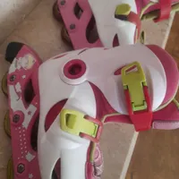 کاملا سالم وتمیز سایز ۳۵۳۶۳۷