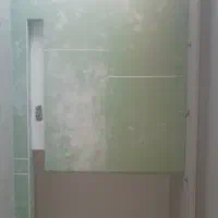 دکوراسیون داخلی خونه|خدمات پیشه و مهارت|گرگان, |دیوار