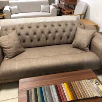 تولیدی مبلملان نیکان