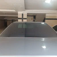 پرشیا ۹۴|خودرو سواری و وانت|شهریار, شهریار|دیوار