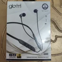 هندزفری بلوتوث glorimi
