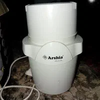 مولینکس ۱.۲.۳