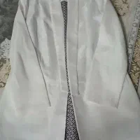 مانتو کتی،شومیز