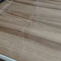 میز کامپیوتر